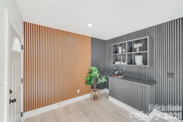 10512 Roseberry Court, Charlotte, NC 28277