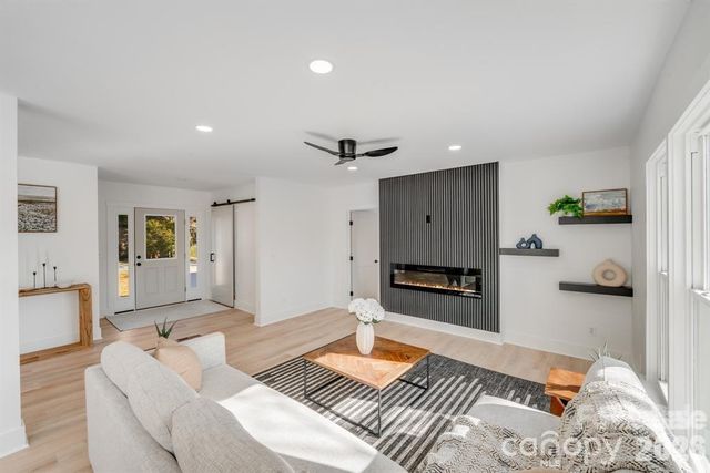 10512 Roseberry Court, Charlotte, NC 28277