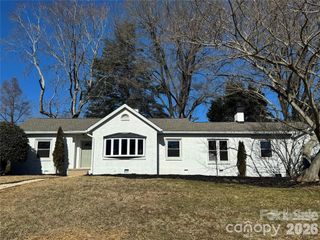 10512 Roseberry Court, Charlotte, NC 28277