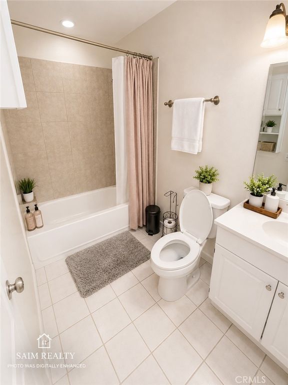 22113 22115 Seine Avenue, Hawaiian Gardens, CA 90716 — photo 3
