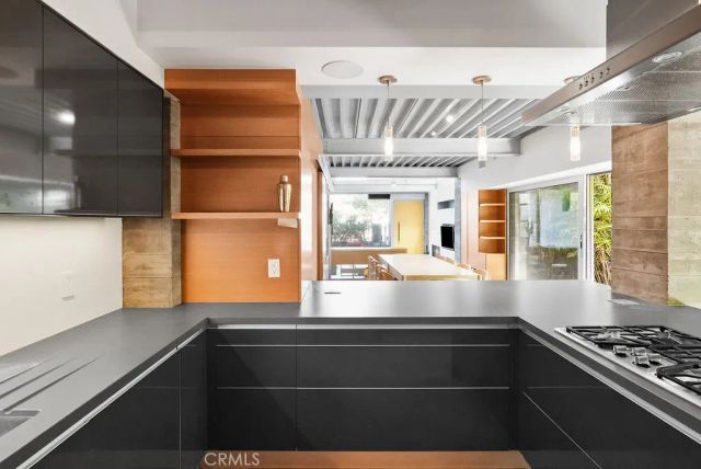 304 Grand Boulevard, Venice, CA 90291