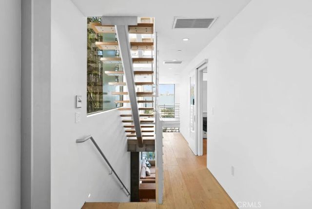 304 Grand Boulevard, Venice, CA 90291