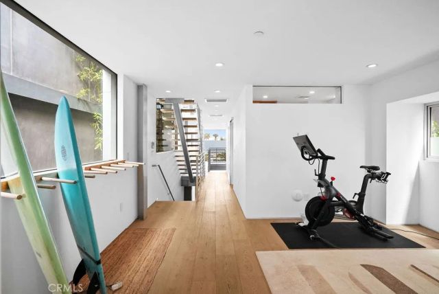 304 Grand Boulevard, Venice, CA 90291