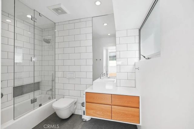 304 Grand Boulevard, Venice, CA 90291