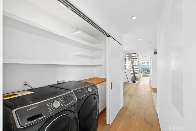 304 Grand Boulevard, Venice, CA 90291