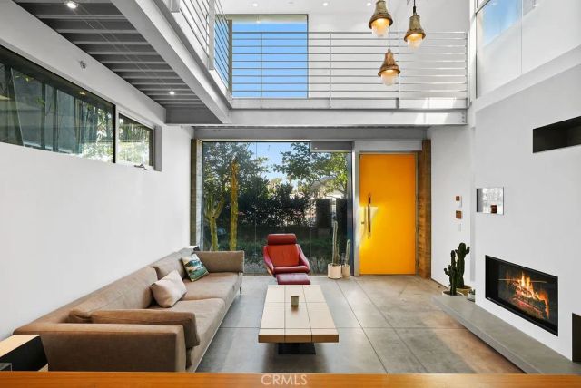 304 Grand Boulevard, Venice, CA 90291
