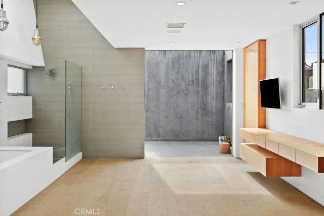 304 Grand Boulevard, Venice, CA 90291