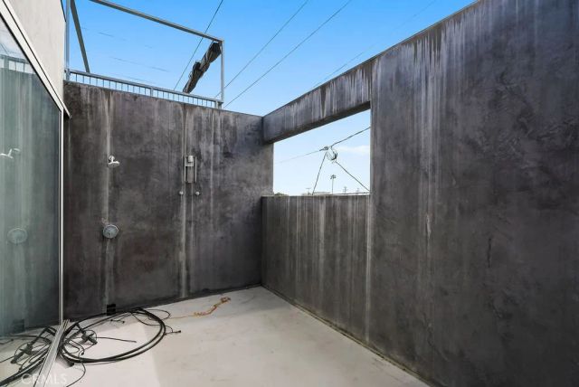 304 Grand Boulevard, Venice, CA 90291