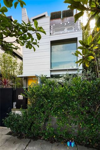 304 Grand Boulevard, Venice, CA 90291
