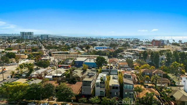 304 Grand Boulevard, Venice, CA 90291