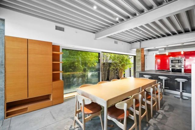 304 Grand Boulevard, Venice, CA 90291