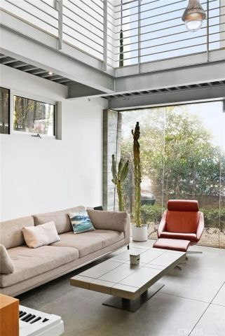 304 Grand Boulevard, Venice, CA 90291
