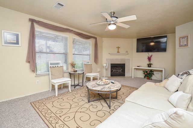 1207 Gerona Boulevard, Rosenberg, TX 77471