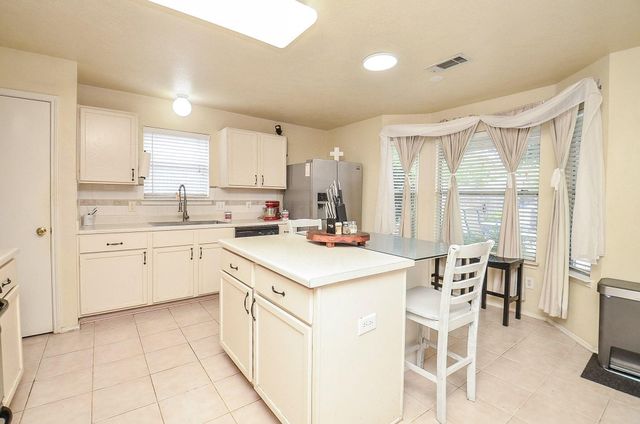 1207 Gerona Boulevard, Rosenberg, TX 77471