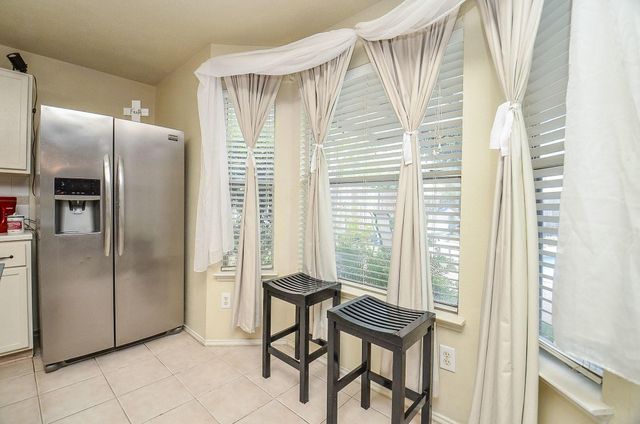1207 Gerona Boulevard, Rosenberg, TX 77471