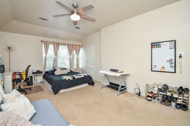 1207 Gerona Boulevard, Rosenberg, TX 77471