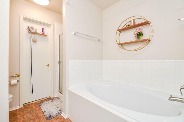 1207 Gerona Boulevard, Rosenberg, TX 77471