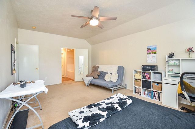 1207 Gerona Boulevard, Rosenberg, TX 77471