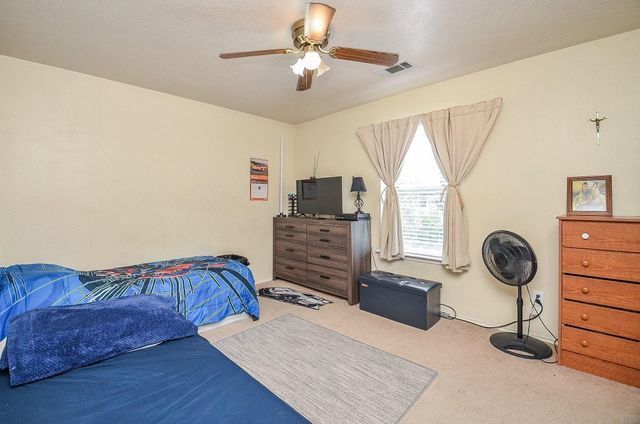 1207 Gerona Boulevard, Rosenberg, TX 77471