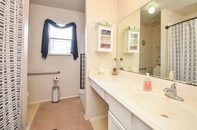 1207 Gerona Boulevard, Rosenberg, TX 77471