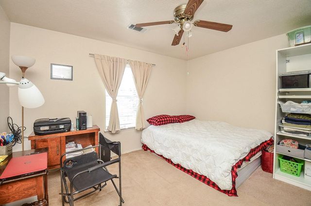 1207 Gerona Boulevard, Rosenberg, TX 77471