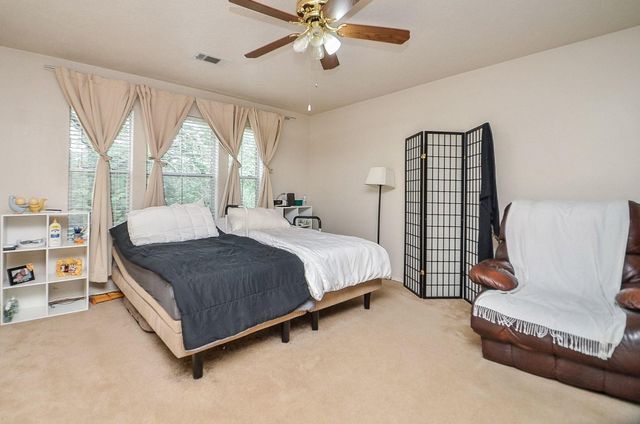 1207 Gerona Boulevard, Rosenberg, TX 77471