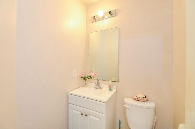 1207 Gerona Boulevard, Rosenberg, TX 77471