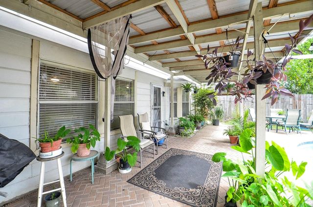 1207 Gerona Boulevard, Rosenberg, TX 77471