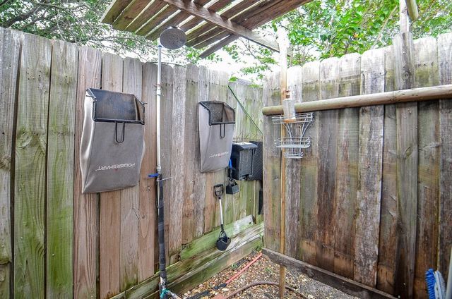 1207 Gerona Boulevard, Rosenberg, TX 77471
