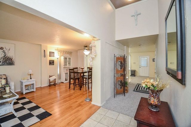 1207 Gerona Boulevard, Rosenberg, TX 77471
