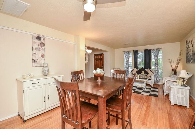 1207 Gerona Boulevard, Rosenberg, TX 77471