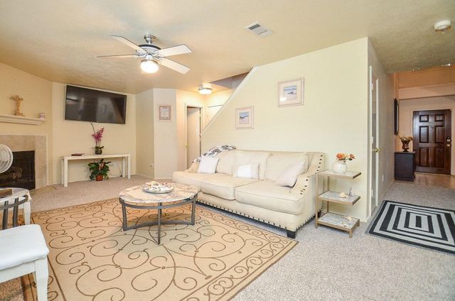 1207 Gerona Boulevard, Rosenberg, TX 77471
