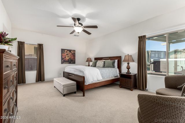 1064 W DESERT GLEN Drive, San Tan Valley, AZ 85143