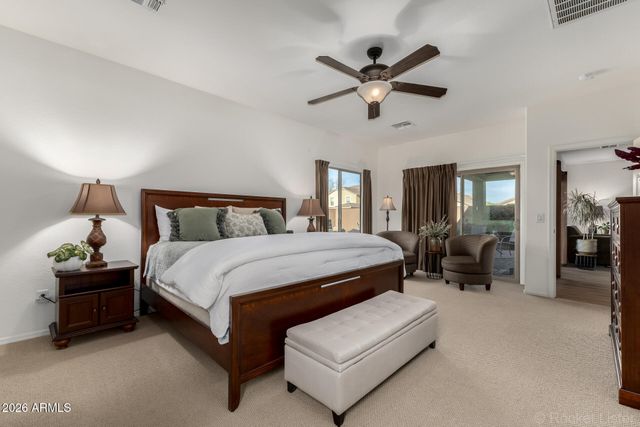 1064 W DESERT GLEN Drive, San Tan Valley, AZ 85143