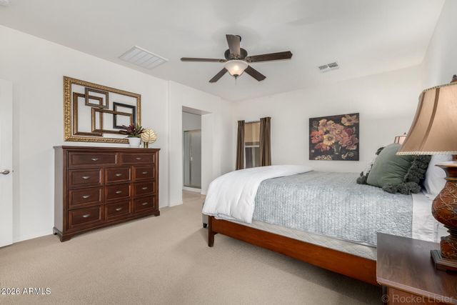 1064 W DESERT GLEN Drive, San Tan Valley, AZ 85143