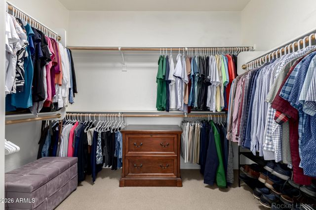 1064 W DESERT GLEN Drive, San Tan Valley, AZ 85143