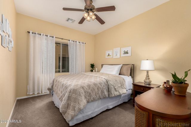 1064 W DESERT GLEN Drive, San Tan Valley, AZ 85143