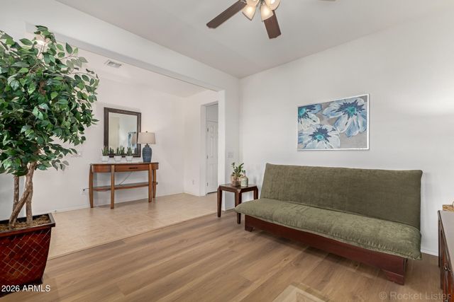 1064 W DESERT GLEN Drive, San Tan Valley, AZ 85143