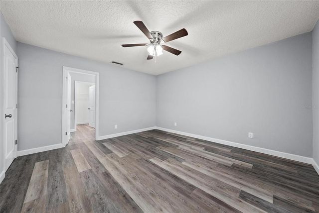 4429 LAKE GRIFFIN ROAD, Lady Lake, FL 32159