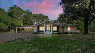 4429 LAKE GRIFFIN ROAD, Lady Lake, FL 32159