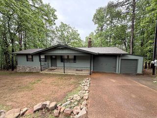 120 Cedar Valley, Fairfield Bay, AR 72088