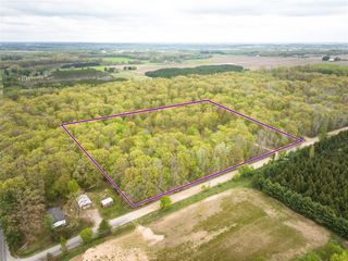 4848 Cutler Road, Six Lakes, MI 48886