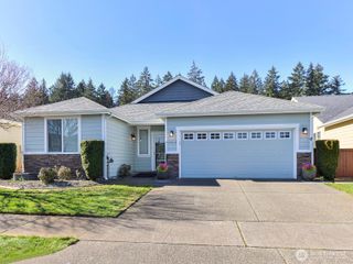 14414 21st Avenue E, Tacoma, WA 98445