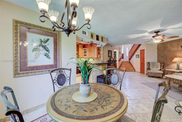 8987 W Sunrise Blvd, Plantation, FL 33322