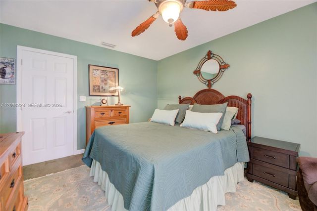 8987 W Sunrise Blvd, Plantation, FL 33322