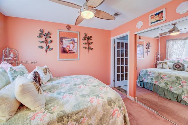 8987 W Sunrise Blvd, Plantation, FL 33322