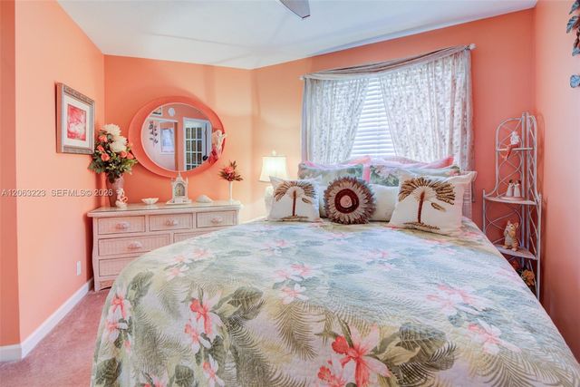 8987 W Sunrise Blvd, Plantation, FL 33322