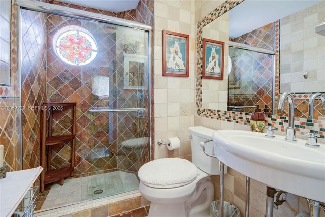 8987 W Sunrise Blvd, Plantation, FL 33322