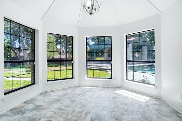 1409 Spars Court, Azle, TX 76020