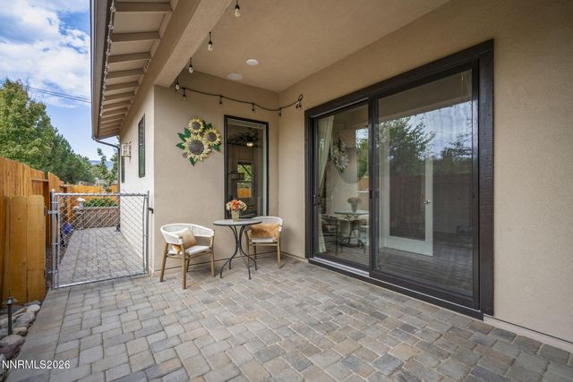 9629 Lane Garrett Drive, Reno, NV 89511